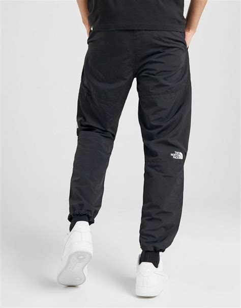 nike jordan hose herren|The North Face .